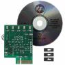 Фото MCP4725DM-PTPLS